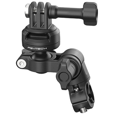 Крепление для зеркала заднего вида PGYTECH CapLock (P-GM-170)- фото