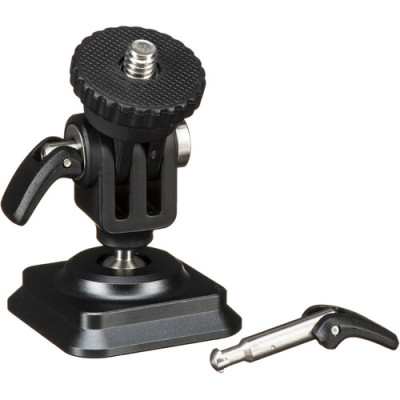 Крепление для экшн-камеры PGYTECH Arca-Type Quick Release Plate (P-CG-014)- фото