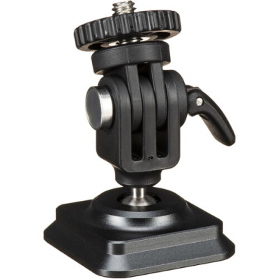 Крепление для экшн-камеры PGYTECH Arca-Type Quick Release Plate (P-CG-014)- фото2