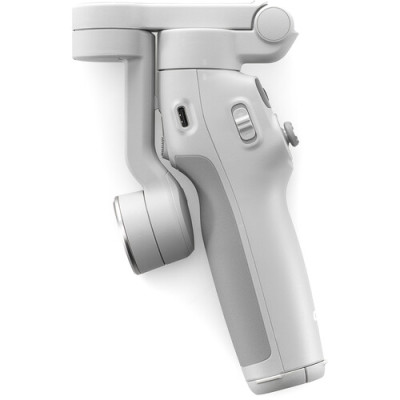 Стабилизатор DJI Osmo Mobile 7- фото2
