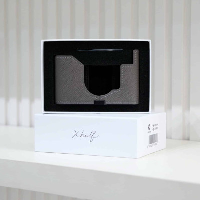 Чехол Fujifilm BLC-XHalf- фото2