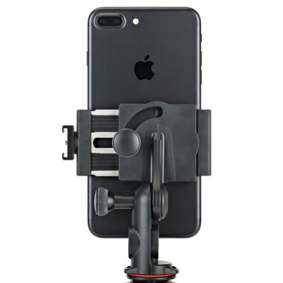 Держатель Joby GripTight PRO 2 Mount (JB01525-BWW)- фото2