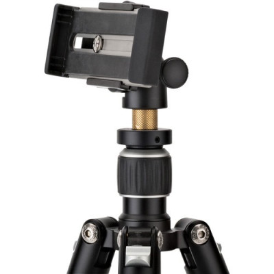 Крепление для планшета Joby GripTight Mount Pro Tablet (JB01394-BWW)- фото2