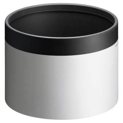 Объектив Sigma 200mm f2 DG OS Sports Sony E- фото2