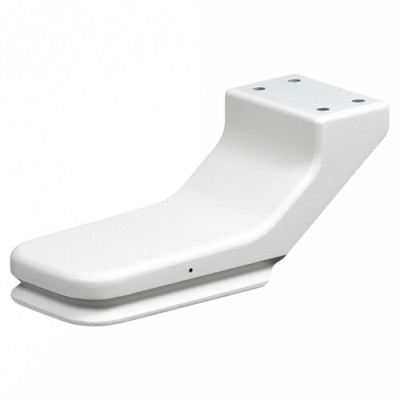 Объектив Sigma 200mm f2 DG OS Sports Sony E- фото3