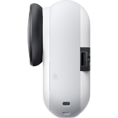 Экшн-камера Insta360 GO Ultra (White)- фото6