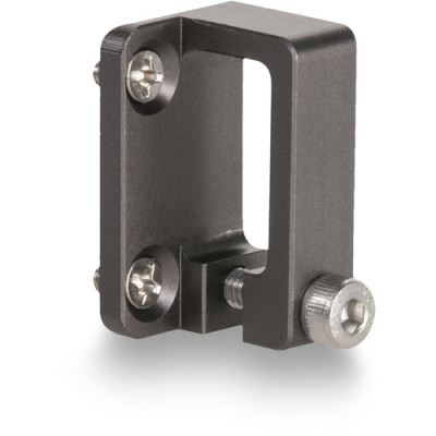 Крепление-зажим для HDMI-кабеля Tilta (TA-T17-CC1-G)												