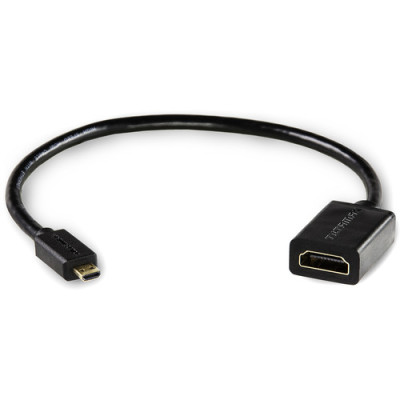 Адаптер HDMI-Micro-HDMI Tilta HDMI-01-M											
