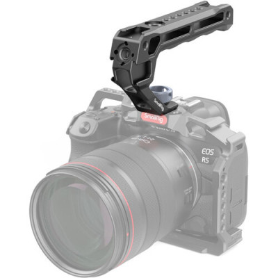 Ручка верхняя SmallRig 3765 ARRI Locating Top Handle (Lite)- фото