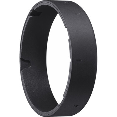 Объектив Sigma 15mm f1.4 Fisheye DG DN Art Sony E- фото3