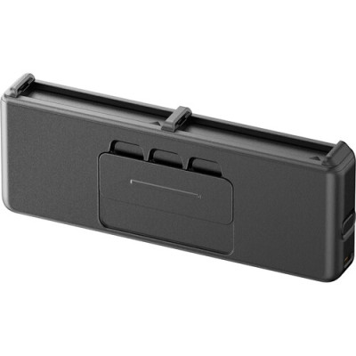 Зарядный чехол Insta360 Utility Fast-Charge Case для X5 (Insta360 X5)- фото2