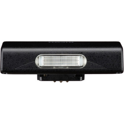 Вспышка Ricoh GF-2- фото