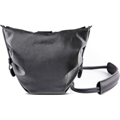 Сумка PGYTECH OneGo Cloud Bag S (P-CB-261)- фото