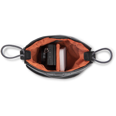 Сумка PGYTECH OneGo Cloud Bag S (P-CB-261)- фото2