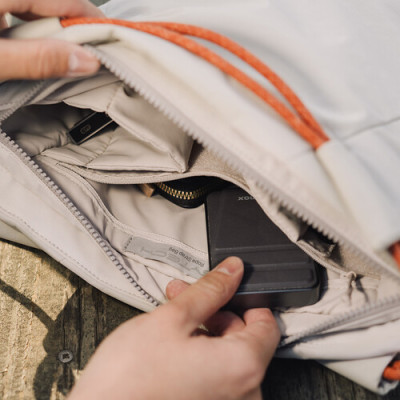 Сумка PGYTECH OneGo Cloud Bag S (P-CB-410)- фото3