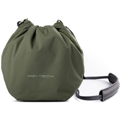 Сумка PGYTECH OneGo Cloud Bag S (P-CB-263)- фото