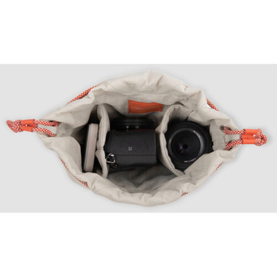 Сумка PGYTECH OneGo Cloud Bag S (P-CB-262)- фото3