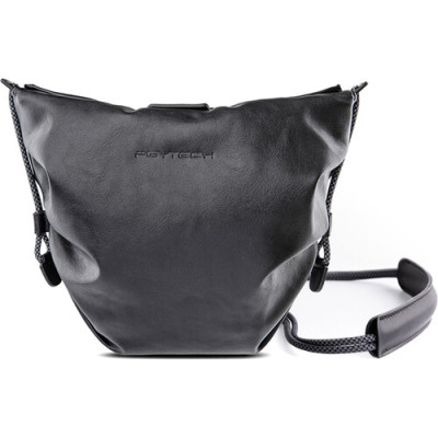 Сумка PGYTECH OneGo Cloud Bag S (P-CB-260)- фото