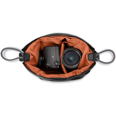 Сумка PGYTECH OneGo Cloud Bag S (P-CB-260)- фото2