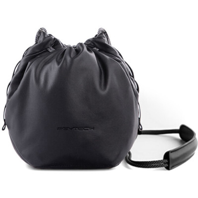 Сумка PGYTECH OneGo Cloud Bag S (P-CB-264)- фото
