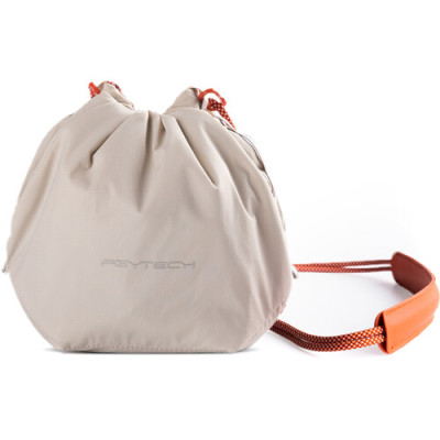 Сумка PGYTECH OneGo Cloud Bag S (P-CB-262)- фото