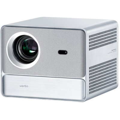 Проектор Wanbo DaVinci 1 Pro- фото