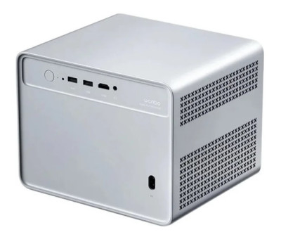 Проектор Wanbo DaVinci 1 Pro- фото2