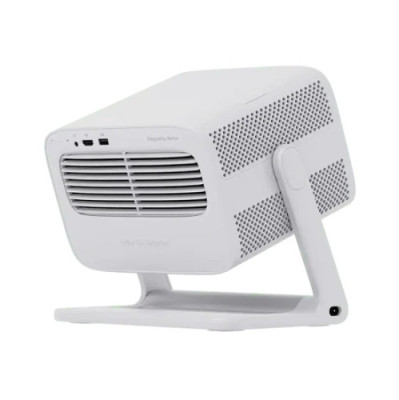 Проектор Проектор Wanbo Vali 1- фото2