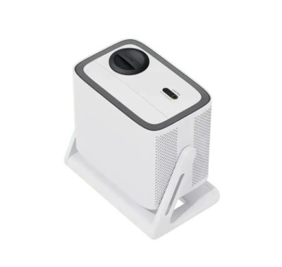 Проектор Проектор Wanbo Vali 1- фото3