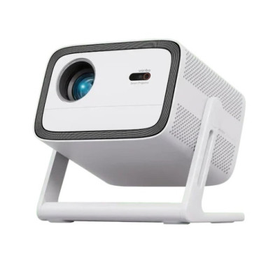 Проектор Проектор Wanbo Vali 1- фото