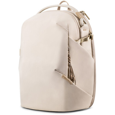 Рюкзак PGYTECH OneGo Lite Backpack 16L, Cream (P-CB-354)- фото