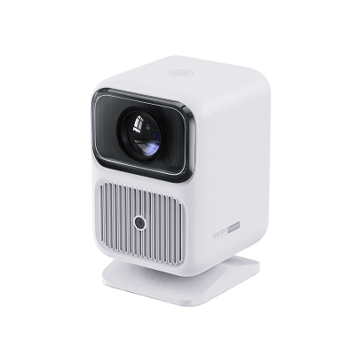 Подставка Wanbo Desktop Portable Base для T2 Max, Dali 1, T4, Mini- фото2