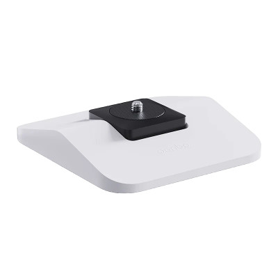 Подставка Wanbo Desktop Portable Base для T2 Max, Dali 1, T4, Mini- фото