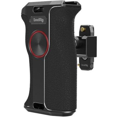 Ручка боковая SmallRig 3260 Rotating NATO Handle (Left Side)- фото