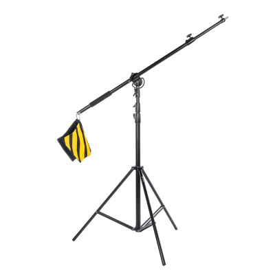 Кран-журавль Falcon Eyes LSB-4JS- фото