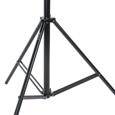 Кран-журавль Falcon Eyes LSB-4JS- фото3