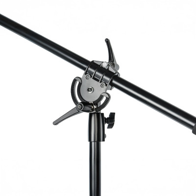 Кран-журавль Falcon Eyes LSB-4JS- фото4