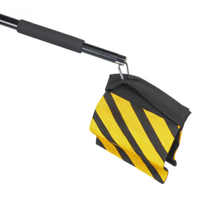 Кран-журавль Falcon Eyes LSB-4JS- фото5