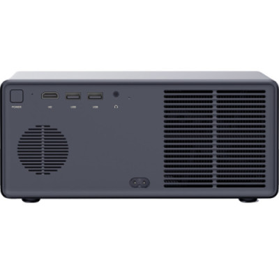 Проектор Wanbo X5 Pro- фото2