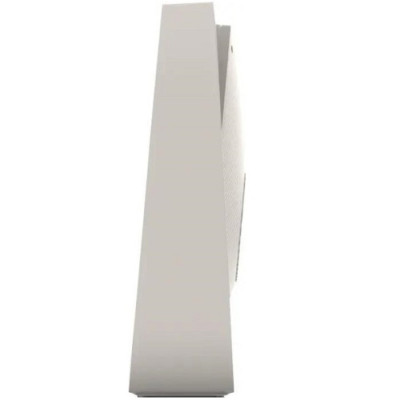 Проектор XGIMI Elfin Flip- фото3