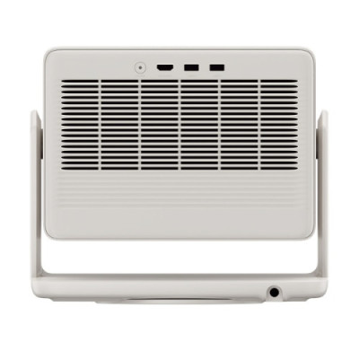 Проектор XGIMI HORIZON S Pro- фото3