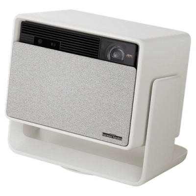 Проектор XGIMI HORIZON S Pro- фото2