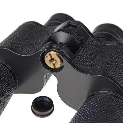 Бинокль Veber Classic PRO 10x50 VL- фото2