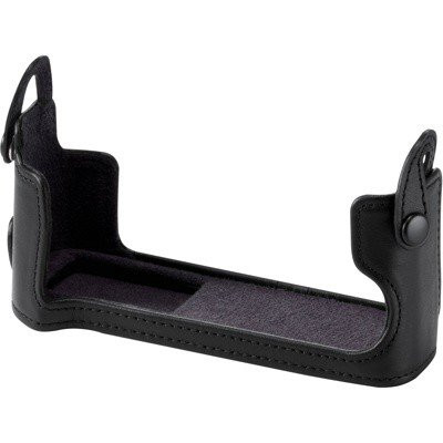 Чехол Fujifilm BLC-XE3