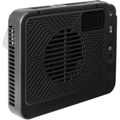 Осветитель светодиодный Amaran Ray 60c- фото3