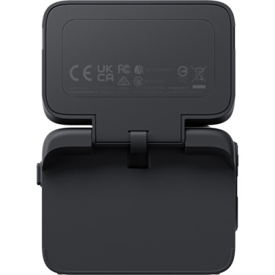 Экшн-камера Insta360 GO3S 128GB (черный)- фото3