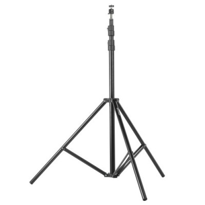 Стойка Falcon Eyes LS-2400ST- фото