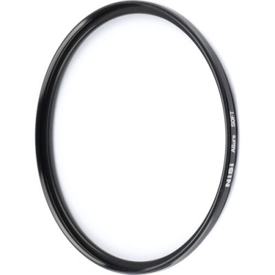 Светофильтр диффузный NiSi Allure Soft 72mm