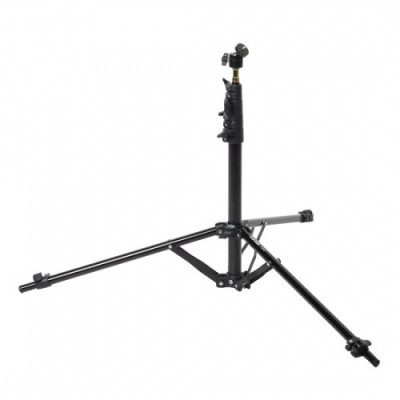 Стойка-тренога Godox 190F для фото/видеостудии- фото2
