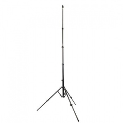 Стойка-тренога Godox 190F для фото/видеостудии- фото3